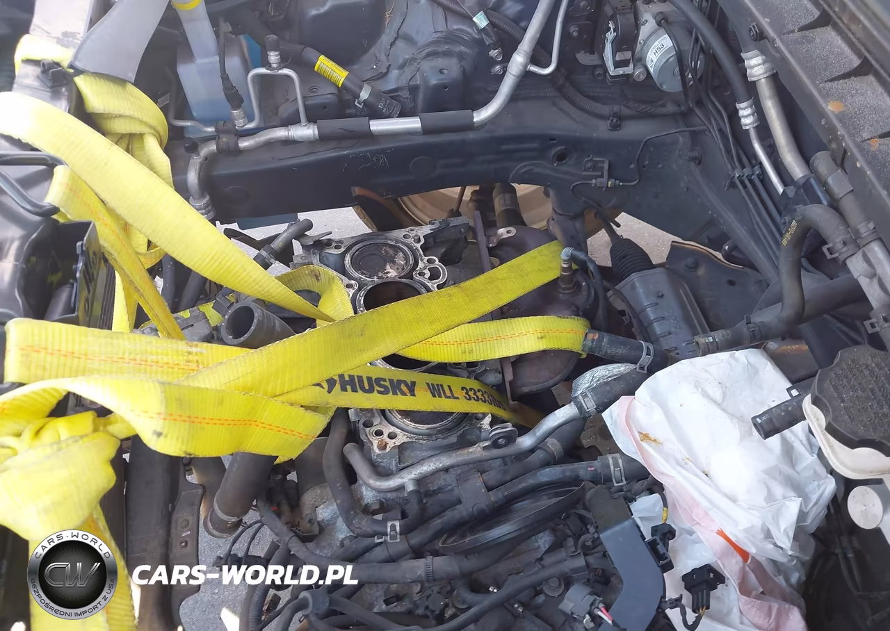 2019 Hyundai Tucson Se VIN:KM8J23A48KU908835 - 6
