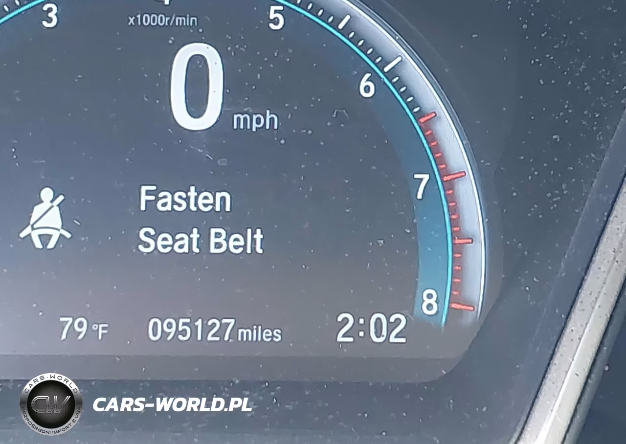 2016 Honda Civic Ex-L VIN:19XFC1F70GE011254 - 15