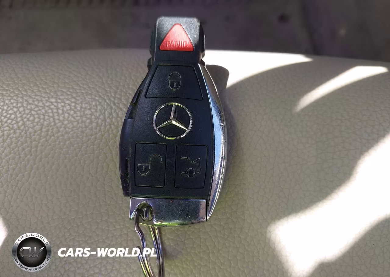 2015 Mercedes-Benz E 350 4Matic VIN:WDDHF8JB0FB087532 - 11