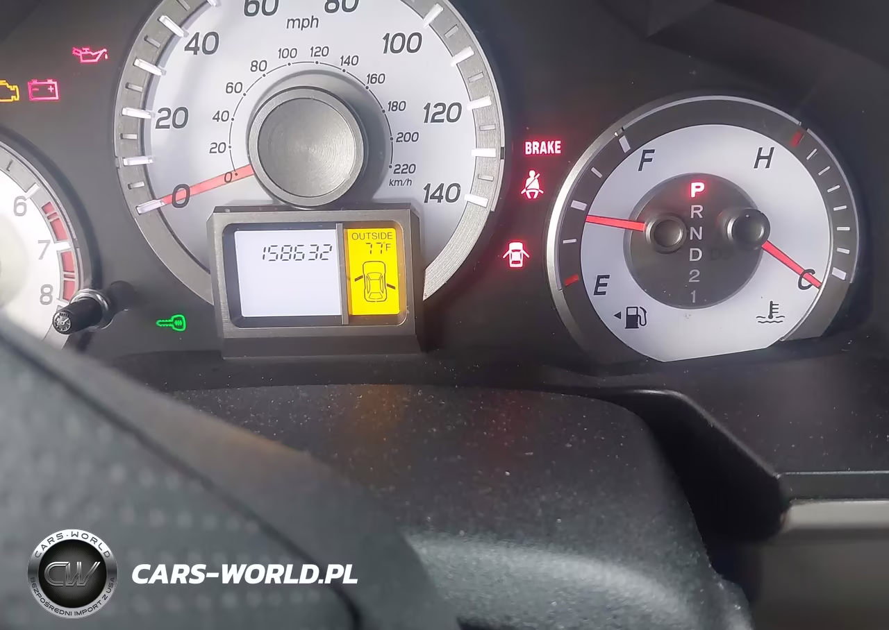 2013 Honda Pilot Ex-L VIN:5FNYF3H59DB043973 - 15