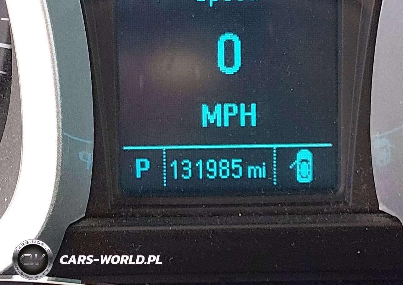 2016 Chevrolet Equinox Ltz VIN:2GNFLGEK8G6329610 - 15