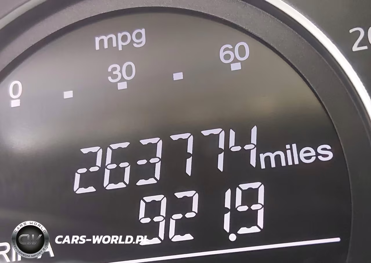2013 Honda Accord Lx VIN:1HGCR2F32DA128080 - 15