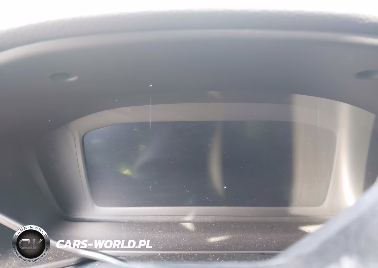 2024 Honda Accord Ex VIN:1HGCY1F3XRA066206 - 7