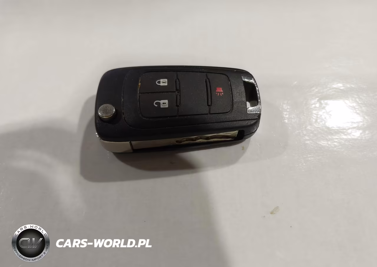 2016 Buick Encore VIN:KL4CJASB1GB670129 - 11
