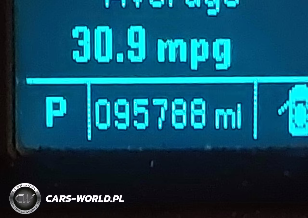 2016 Buick Encore VIN:KL4CJASB1GB670129 - 15