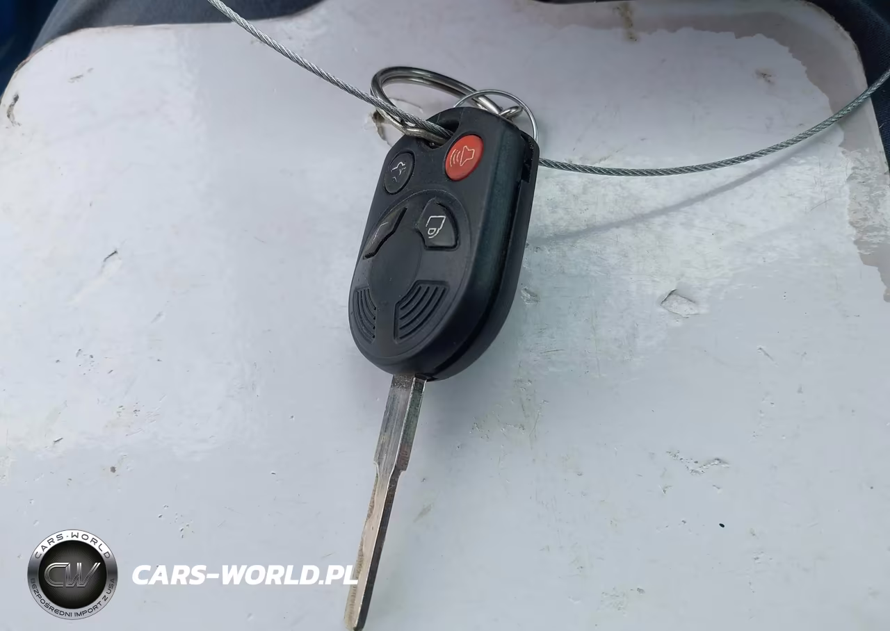 2013 Ford Focus Se VIN:1FADP3F22DL216269 - 11