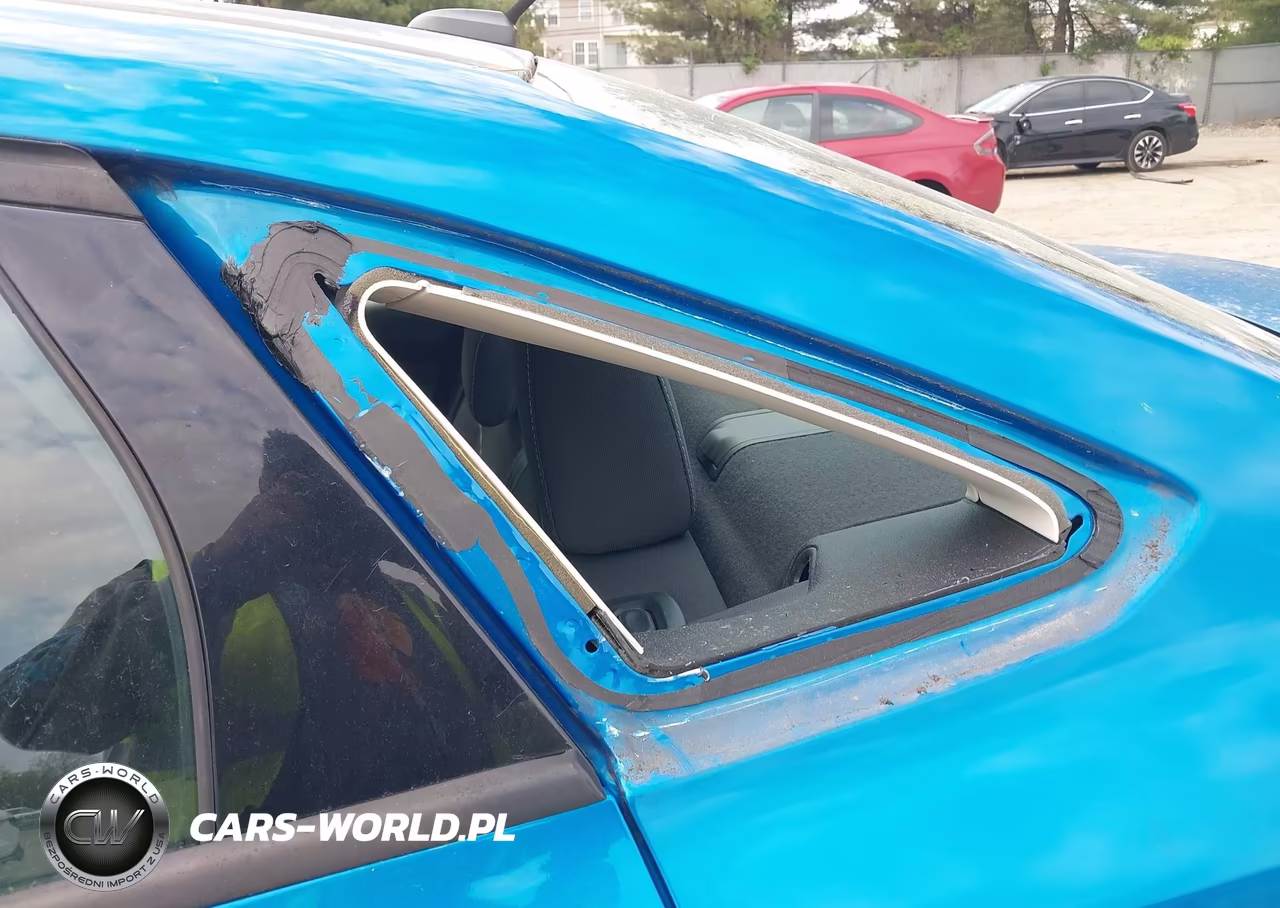 2013 Ford Focus Se VIN:1FADP3F22DL216269 - 14