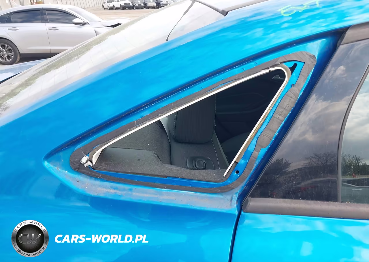 2013 Ford Focus Se VIN:1FADP3F22DL216269 - 17