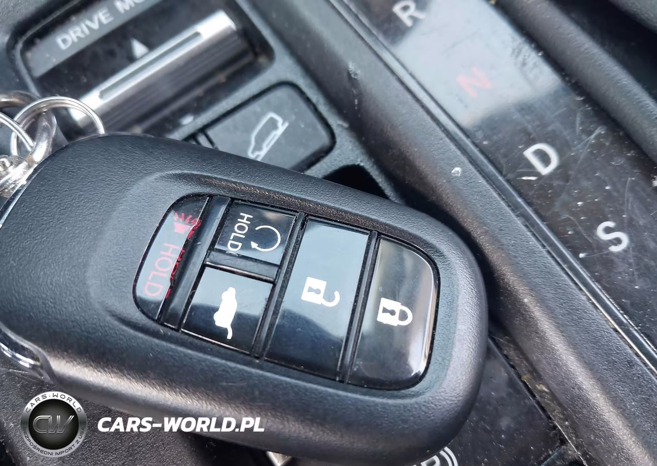 2025 Honda Cr-V Ex Awd VIN:2HKRS4H41SH452612 - 11