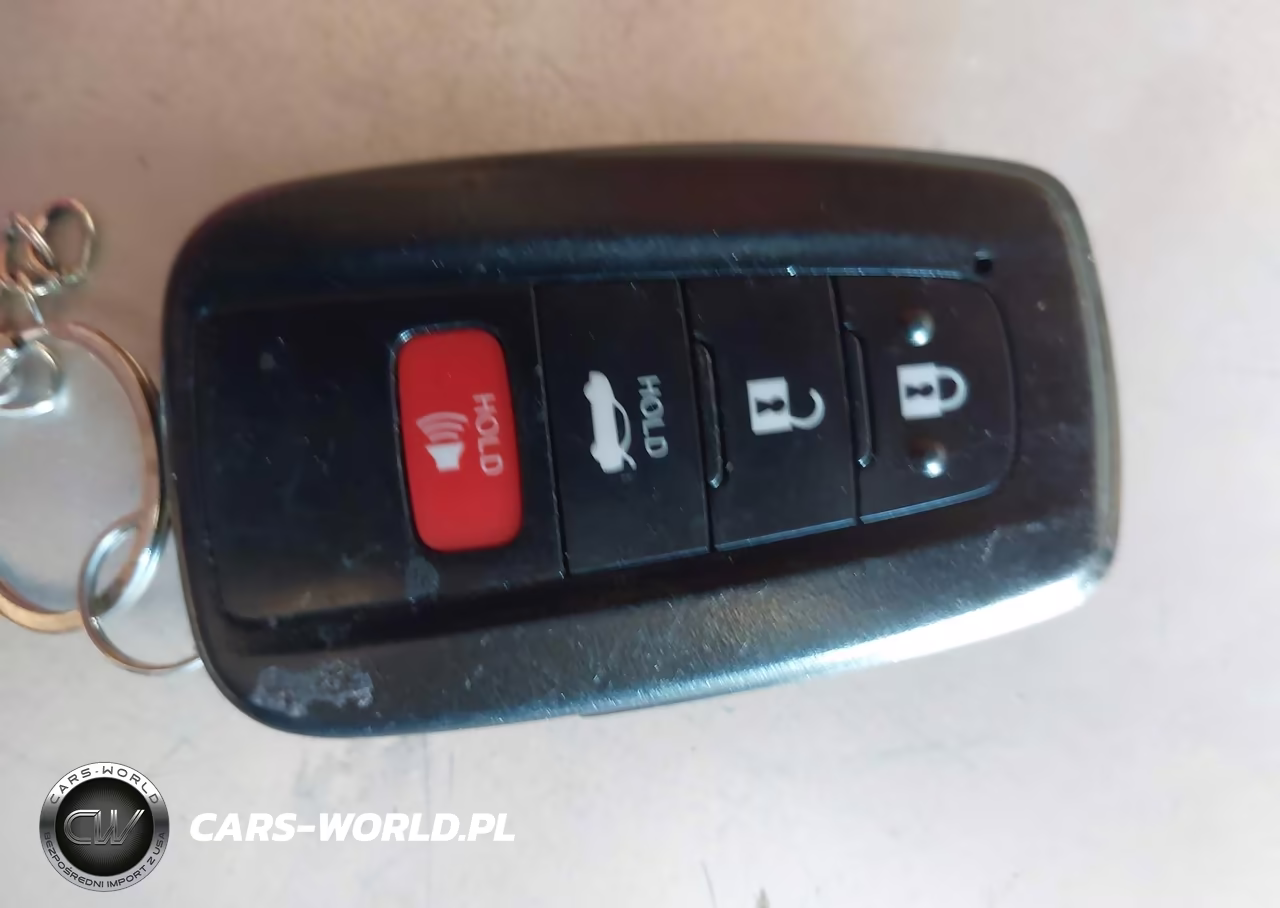 2020 Toyota Camry Xle VIN:4T1F11AK6LU313270 - 11