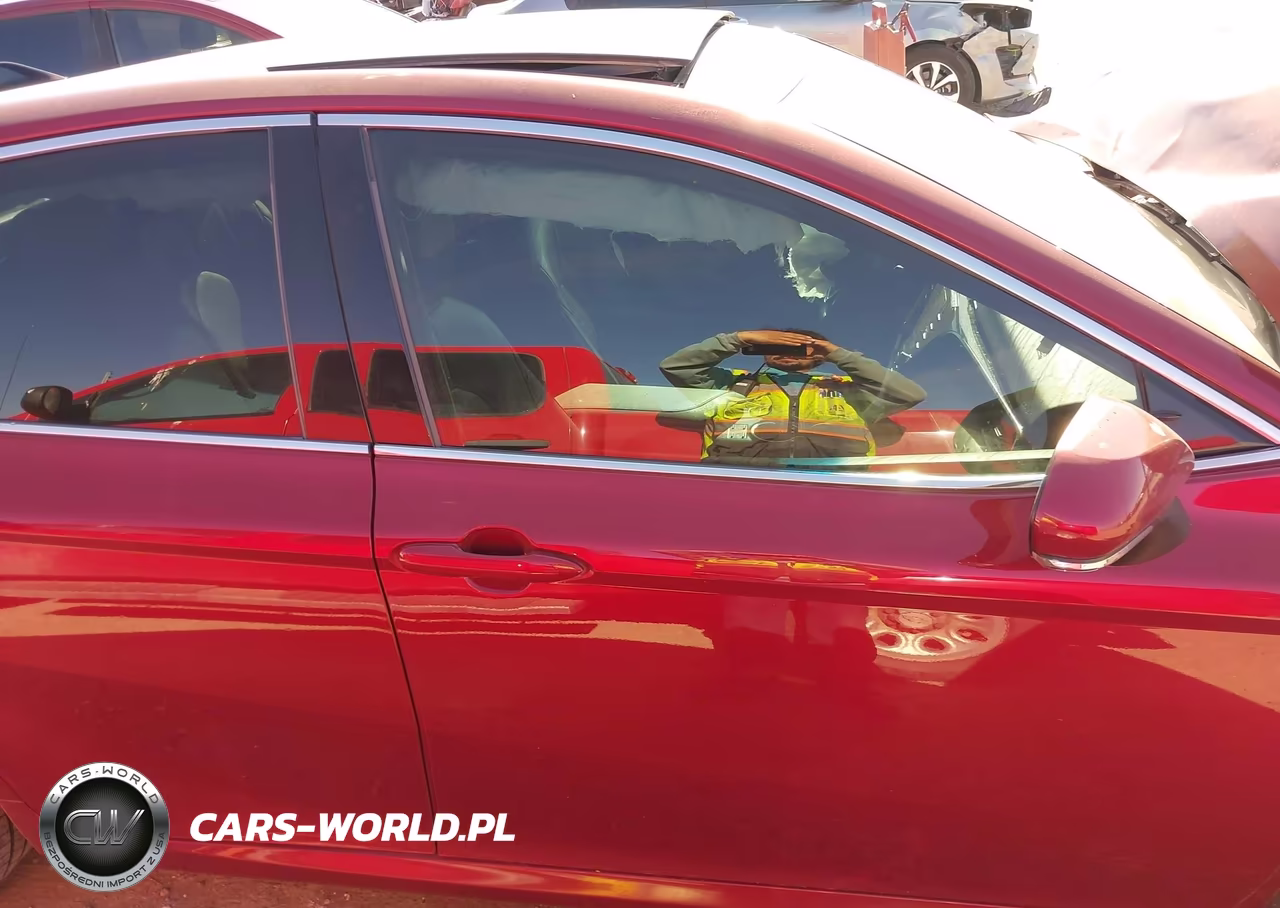 2020 Toyota Camry Xle VIN:4T1F11AK6LU313270 - 14