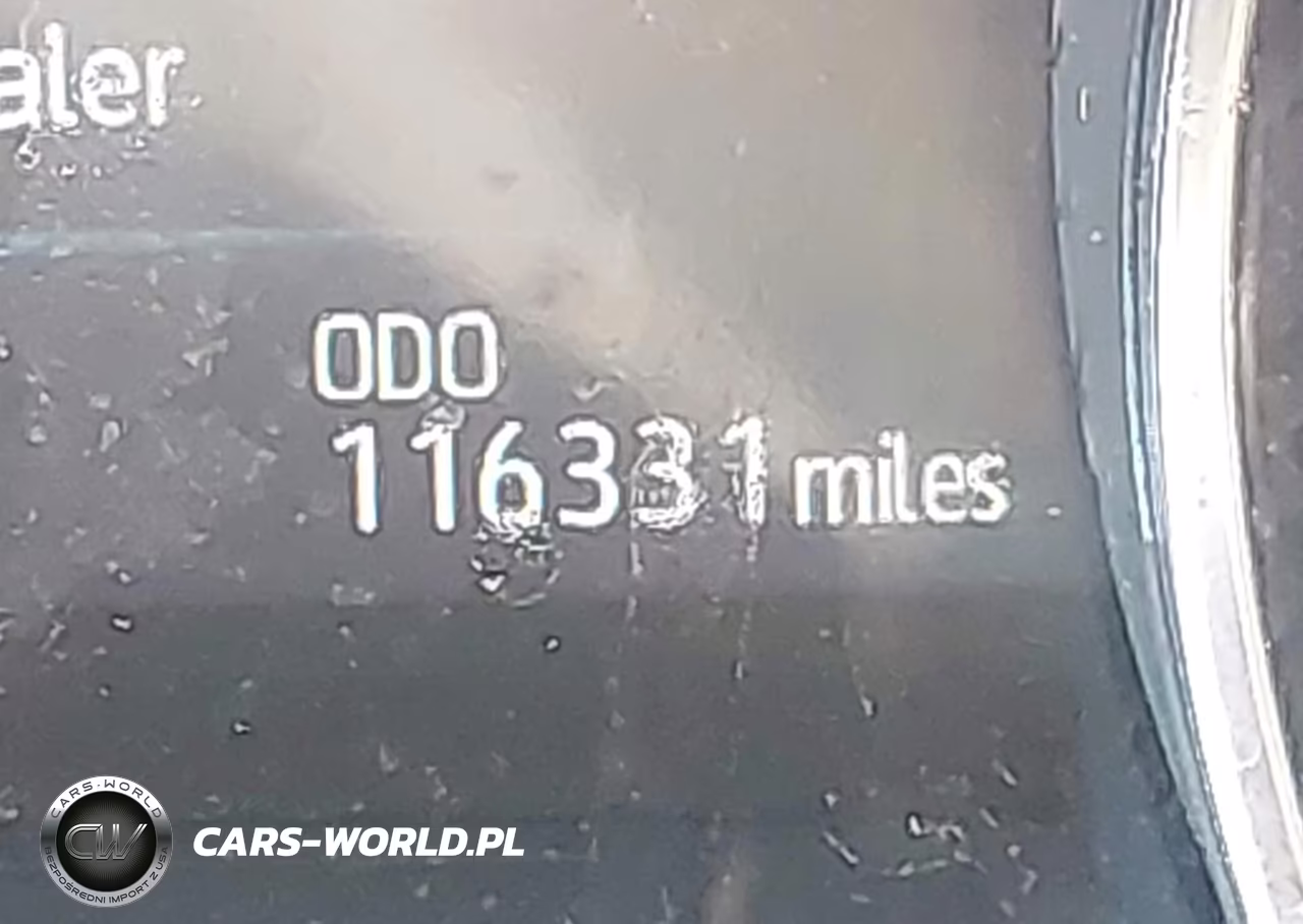 2020 Toyota Camry Xle VIN:4T1F11AK6LU313270 - 16