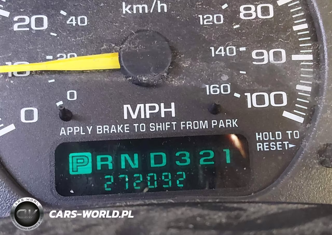 2001 Chevrolet Silverado 1500 Ls VIN:1GCEK19T21E145936 - 15