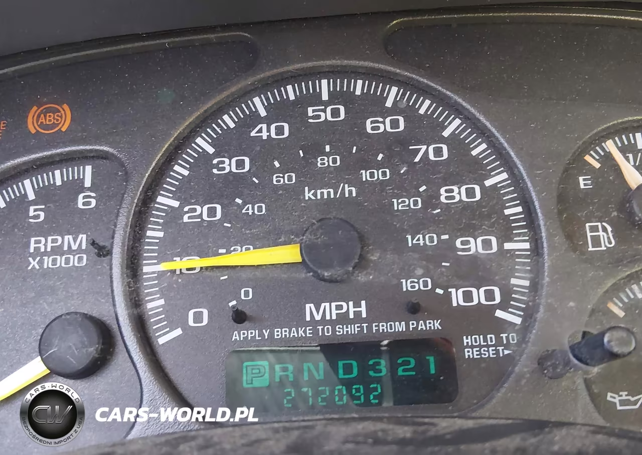 2001 Chevrolet Silverado 1500 Ls VIN:1GCEK19T21E145936 - 7