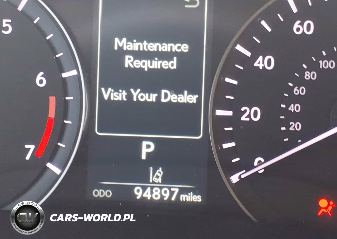 2021 Lexus Rx 350 VIN:2T2HZMAA7MC182908 - 15