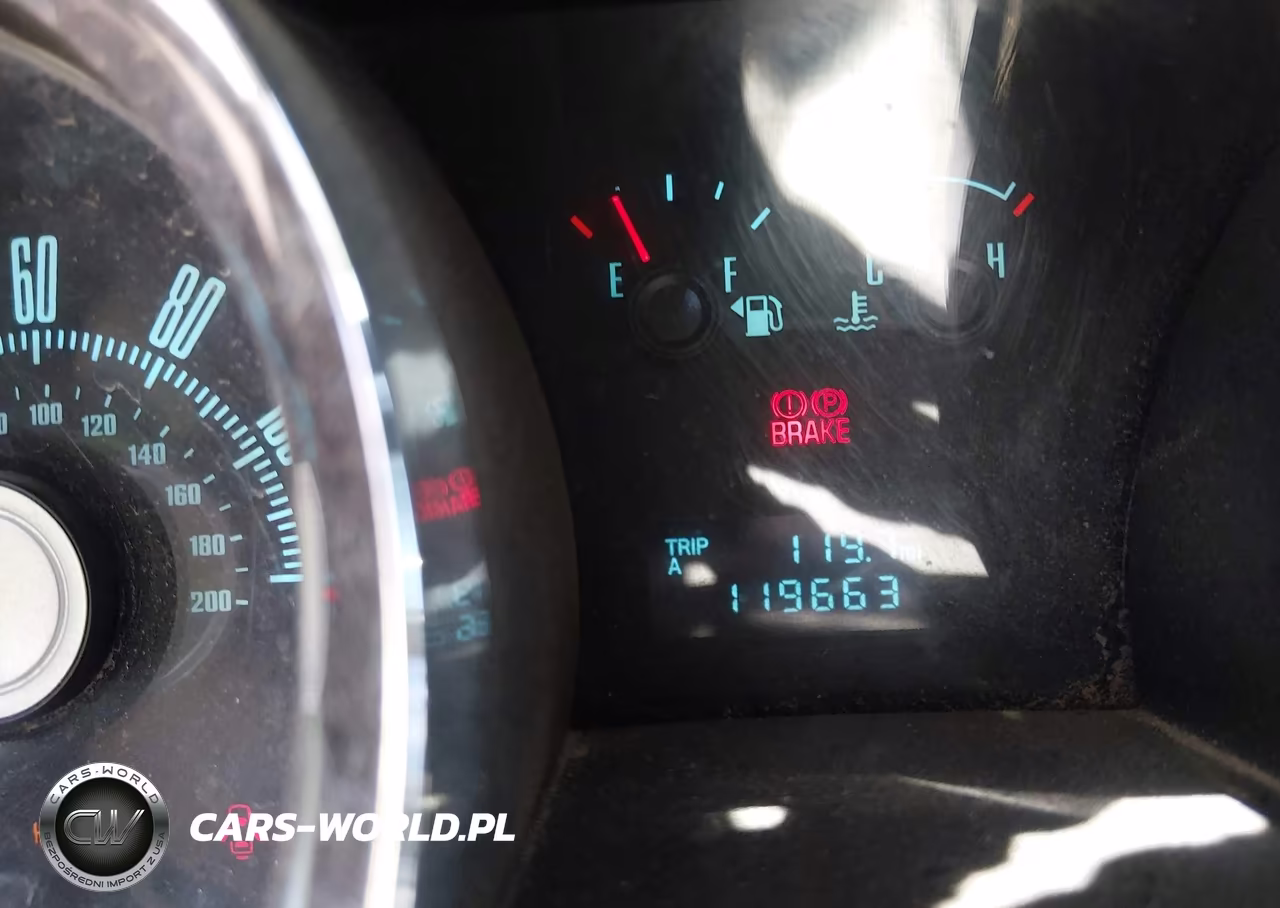 2010 Ford Mustang V6-V6 Premium VIN:1ZVBP8AN8A5134284 - 15