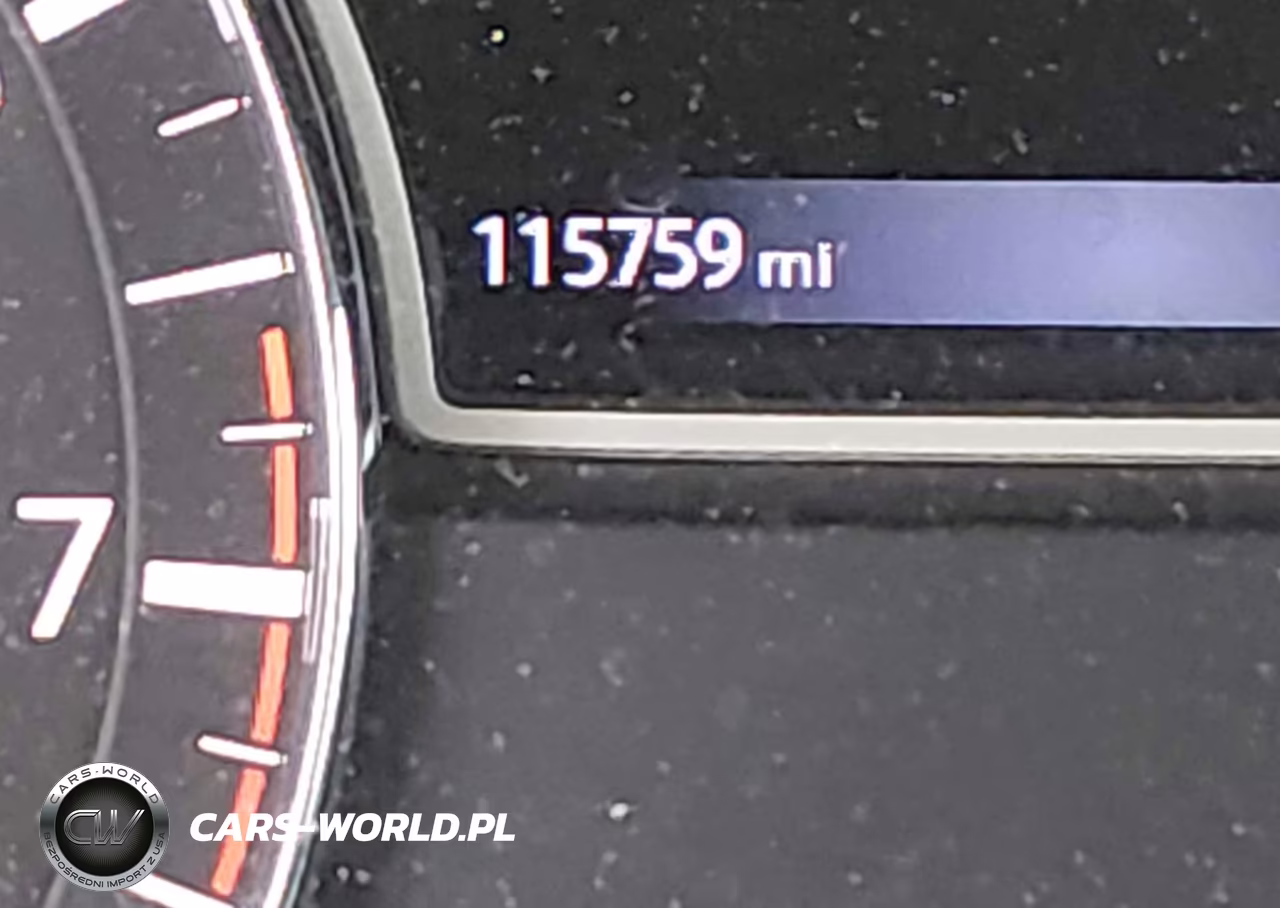2017 Nissan Altima 2.5 S VIN:1N4AL3AP4HN318930 - 16