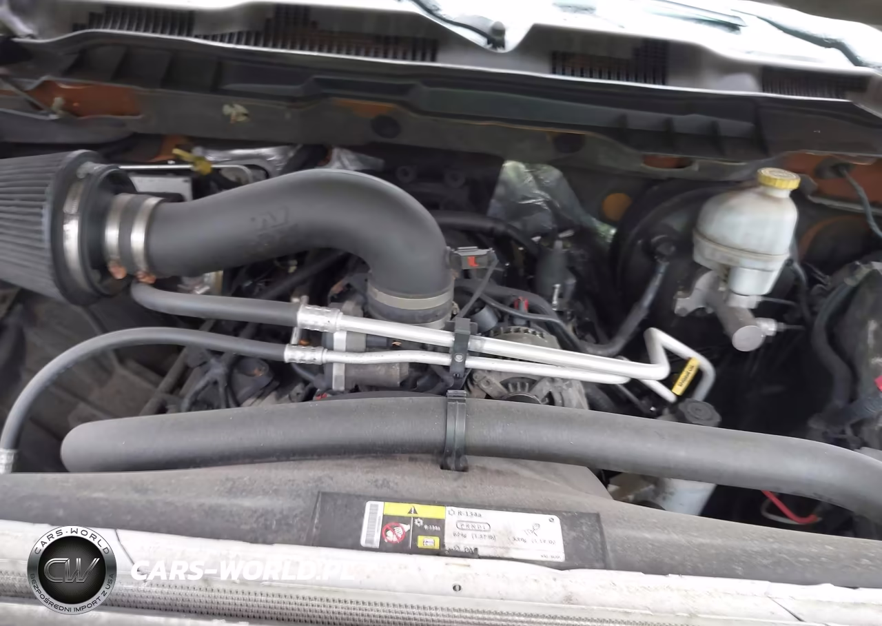 2012 Ram 1500 St VIN:1C6RD7KT7CS271214 - 10