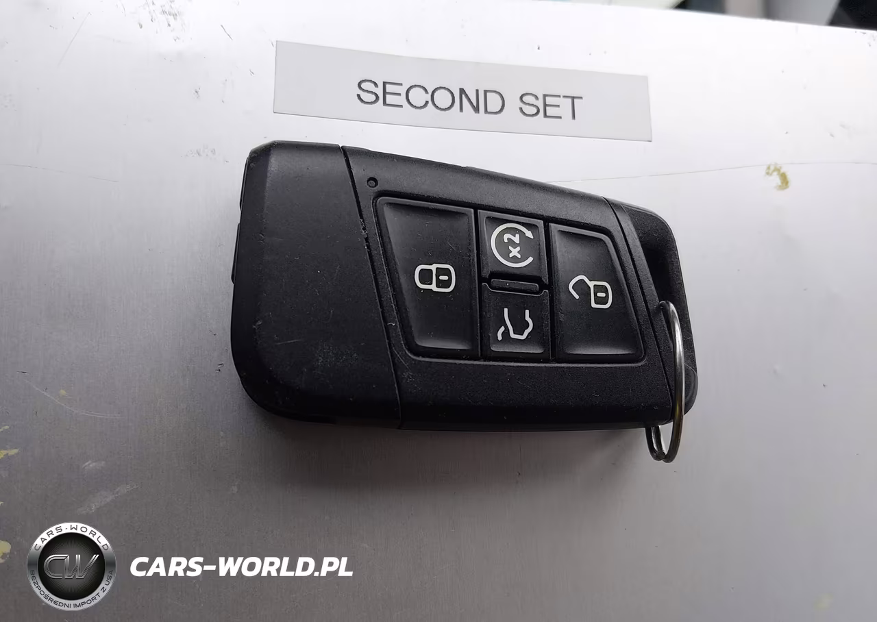 2020 Volkswagen Atlas Cross Sport 3.6L V6 Sel Premium R-Line VIN:1V2TE2CA2LC223950 - 11