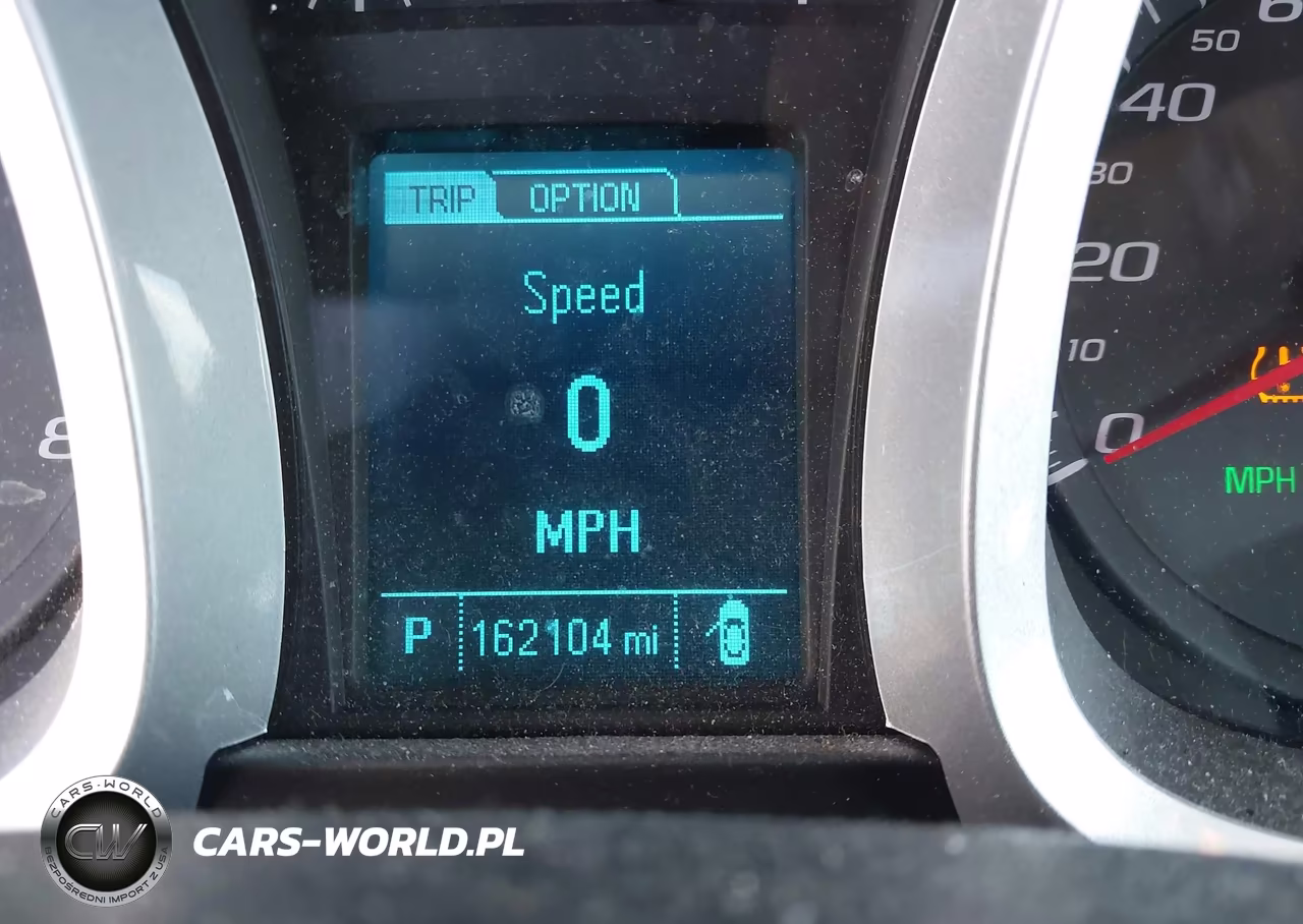2017 Chevrolet Equinox Ls VIN:2GNALBEK1H1567911 - 15