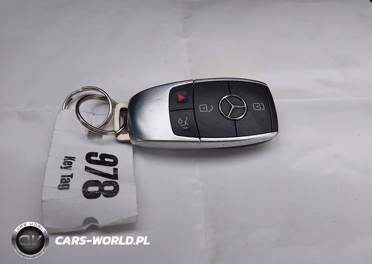 2019 Mercedes-Benz A 220 4Matic VIN:WDD3G4FB4KW023442 - 11