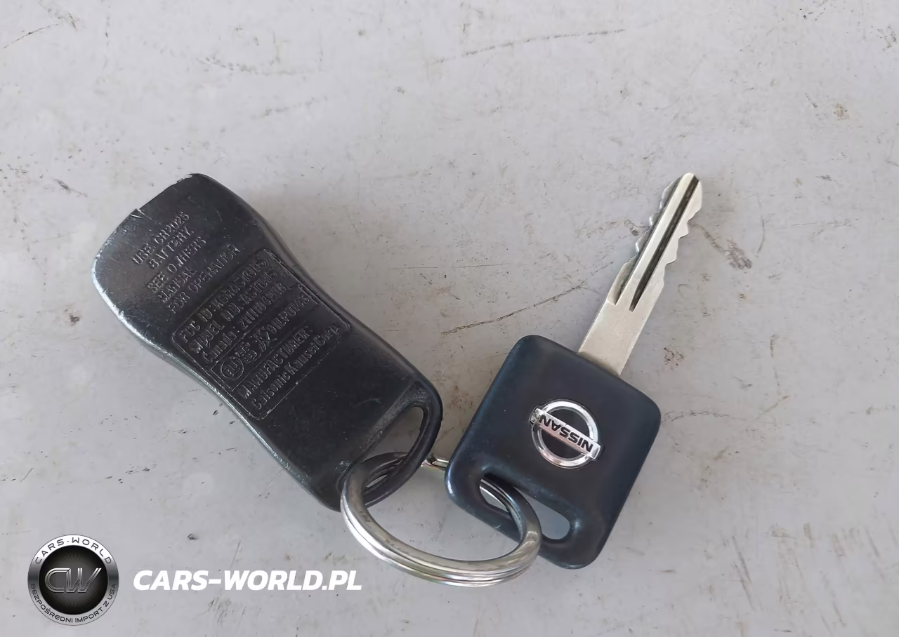 2004 Nissan 350Z Touring VIN:JN1AZ36AX4T005242 - 11