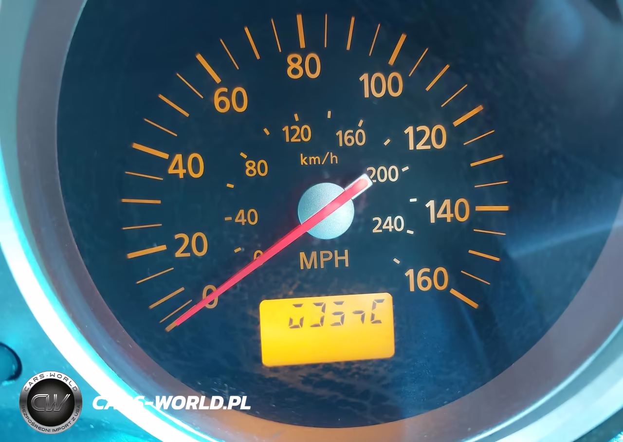 2004 Nissan 350Z Touring VIN:JN1AZ36AX4T005242 - 16