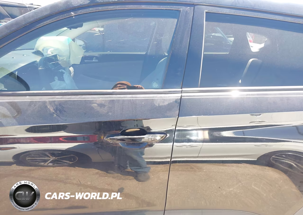 2020 Hyundai Tucson Value VIN:KM8J33A45LU276410 - 14