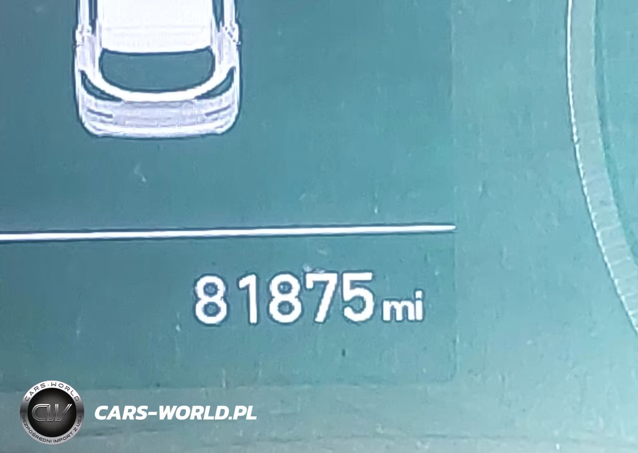 2020 Hyundai Tucson Value VIN:KM8J33A45LU276410 - 15