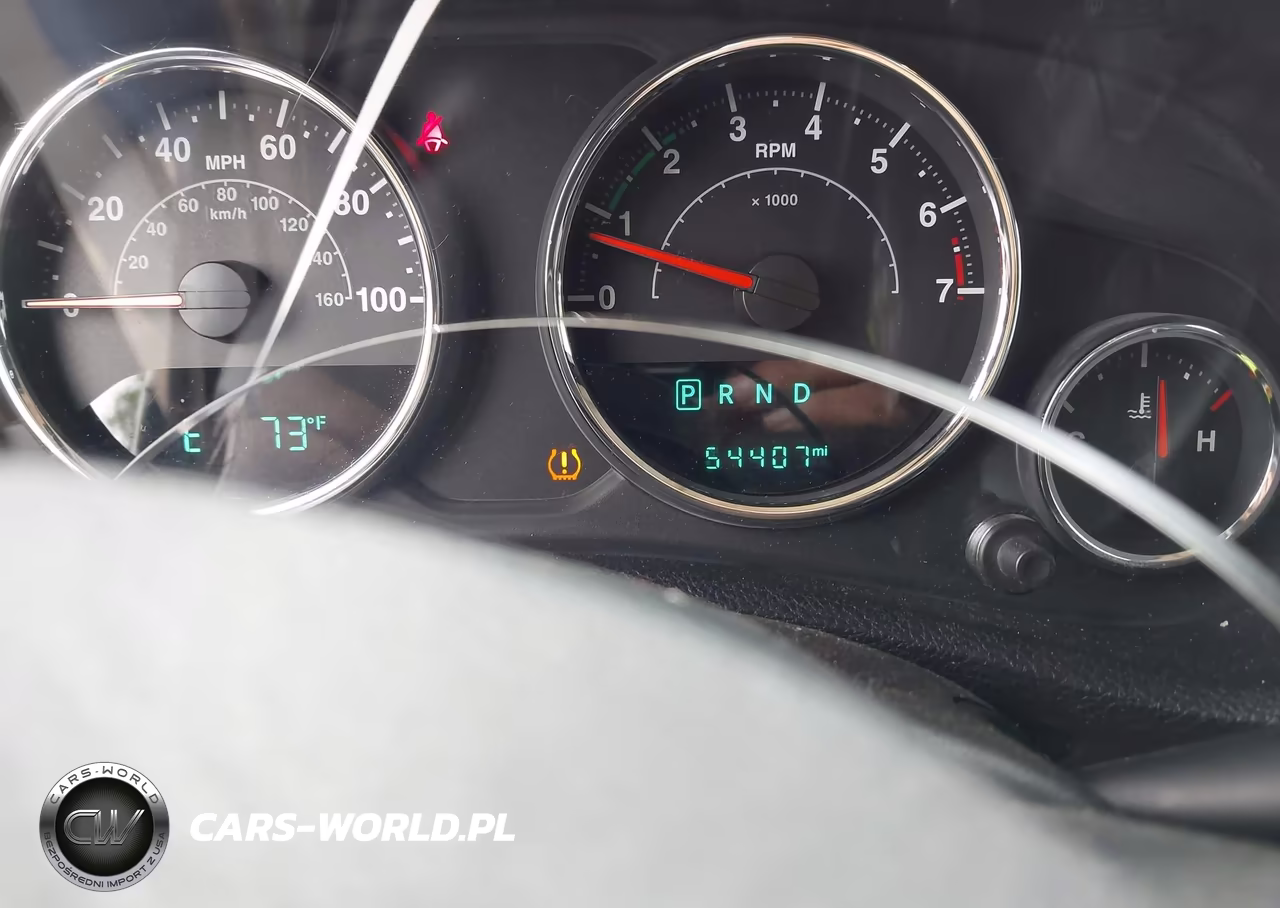 2017 Jeep Wrangler Sport 4X4 VIN:1C4AJWAG5HL595891 - 15
