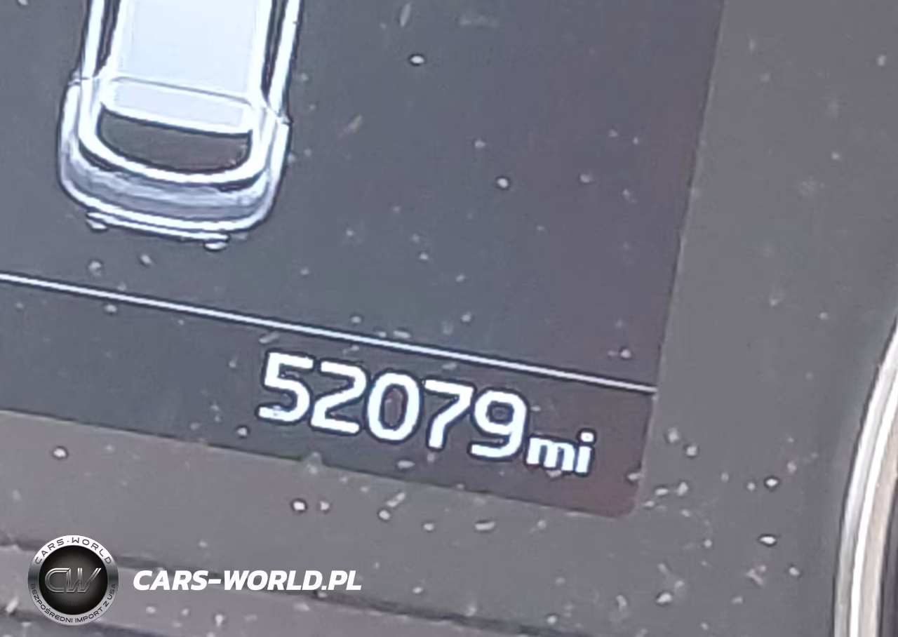 2021 Kia Sportage Lx VIN:KNDPM3ACXM7888315 - 15