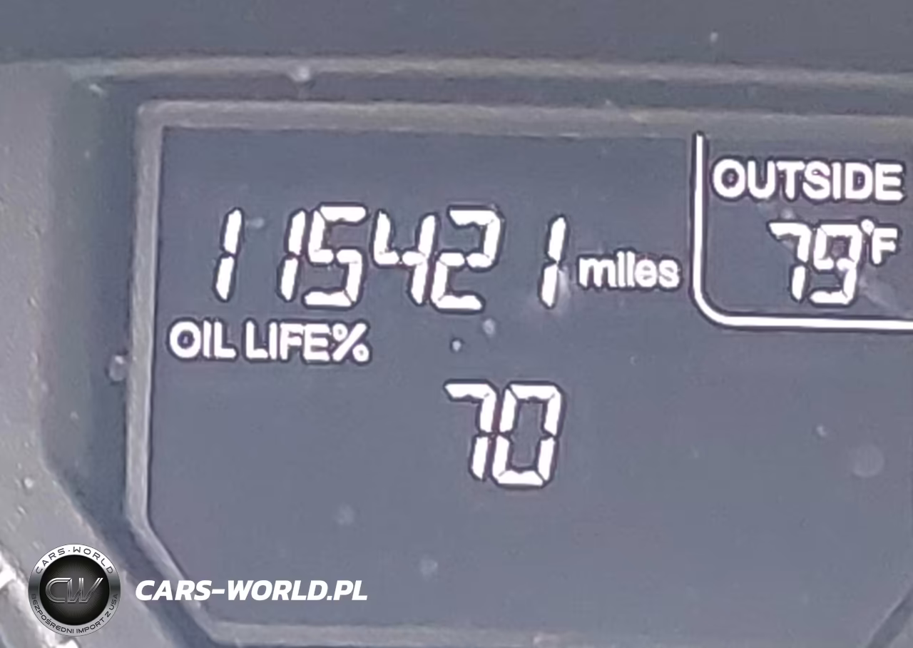 2016 Honda Odyssey Se VIN:5FNRL5H34GB031838 - 15