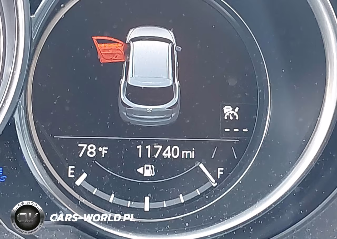 2025 Mazda Cx-5 2.5 S Preferred VIN:JM3KFBCM6S0694219 - 15