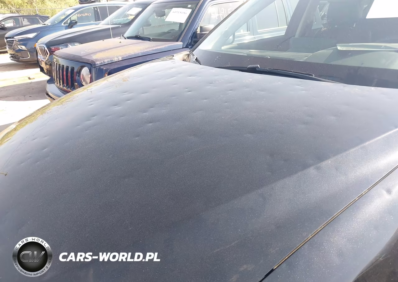 2025 Mazda Cx-5 2.5 S Preferred VIN:JM3KFBCM6S0694219 - 6