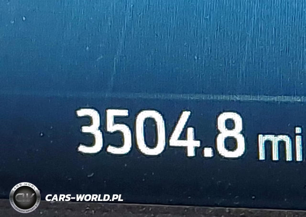 2025 Ford Escape Platinum VIN:1FMCU9JA4SUB60628 - 15
