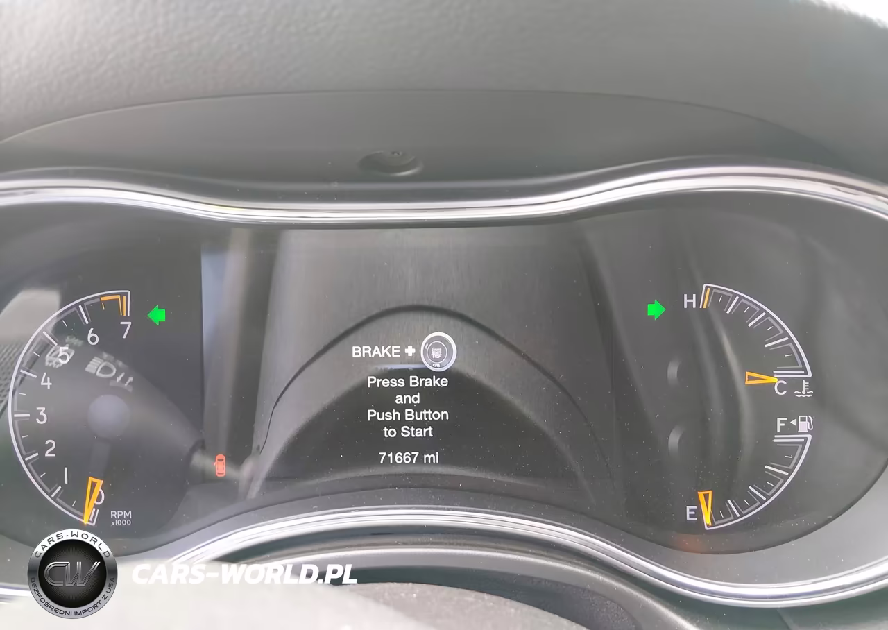 2021 Jeep Grand Cherokee Laredo X 4X4 VIN:1C4RJFAG2MC759935 - 7