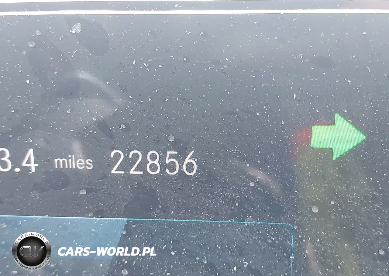 2023 Mercedes-Benz Glb 250 4Matic VIN:W1N4M4HB2PW318124 - 14