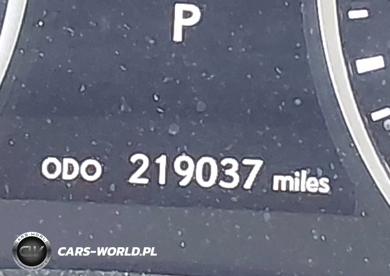 2014 Lexus Es 300H VIN:JTHBW1GG3E2064351 - 16