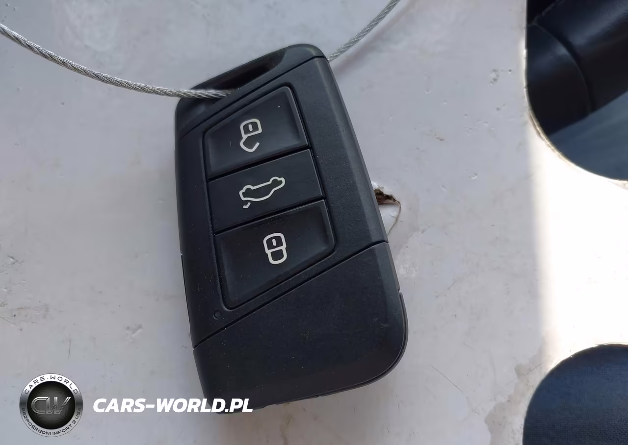 2022 Volkswagen Jetta 1.5T Se VIN:3VW7M7BU8NM012040 - 11