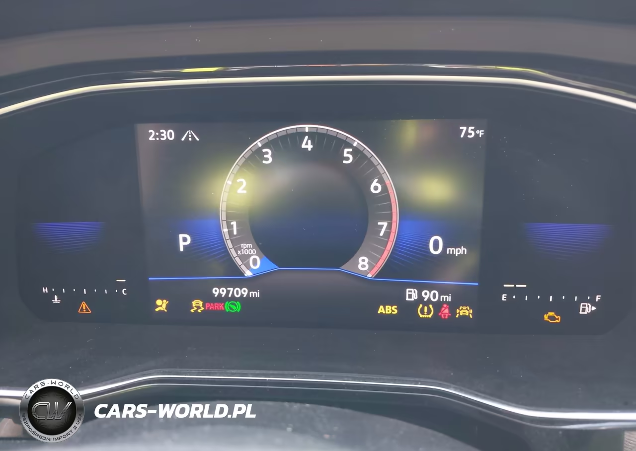 2022 Volkswagen Jetta 1.5T Se VIN:3VW7M7BU8NM012040 - 7