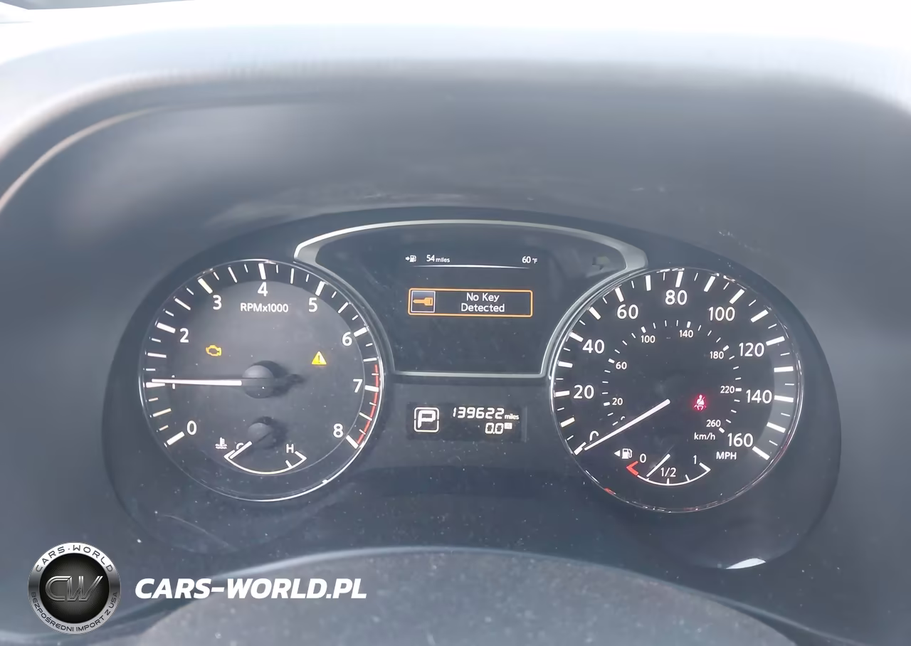 2013 Nissan Pathfinder Platinum VIN:5N1AR2MN3DC654728 - 7