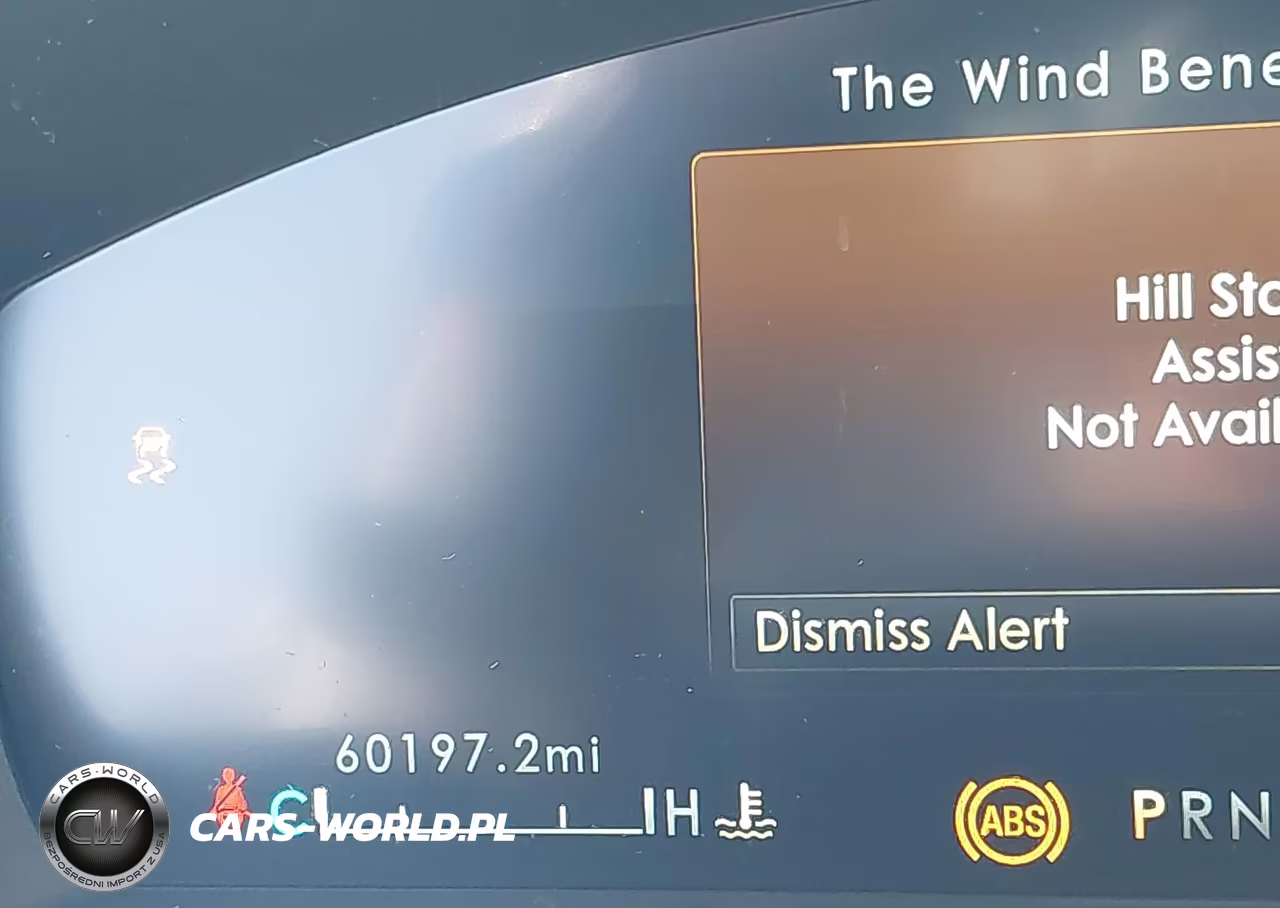 2021 Lincoln Corsair Reserve VIN:5LMCJ2C92MUL17964 - 15