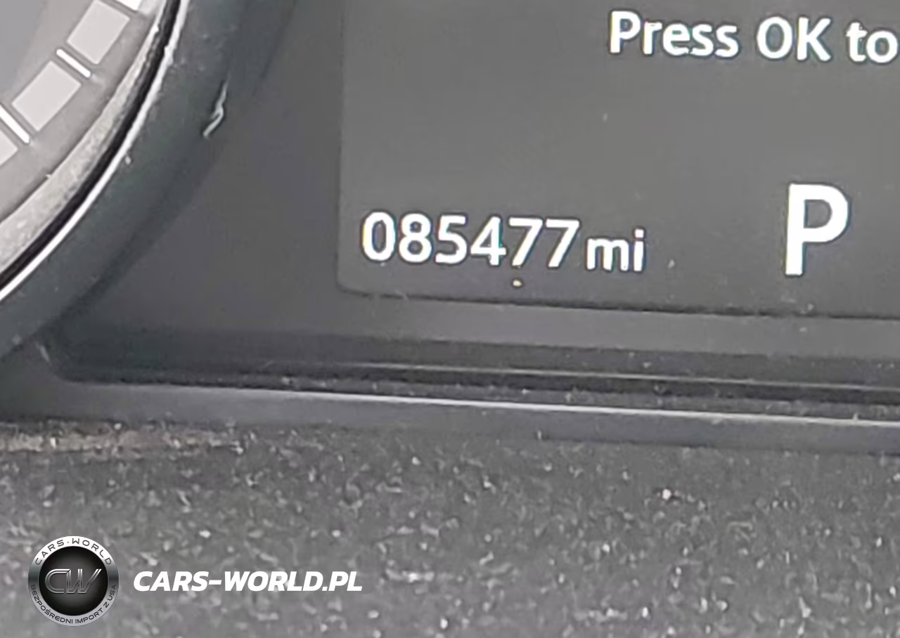 2017 Land Rover Discovery Hse VIN:SALRRBBK2HA013242 - 15