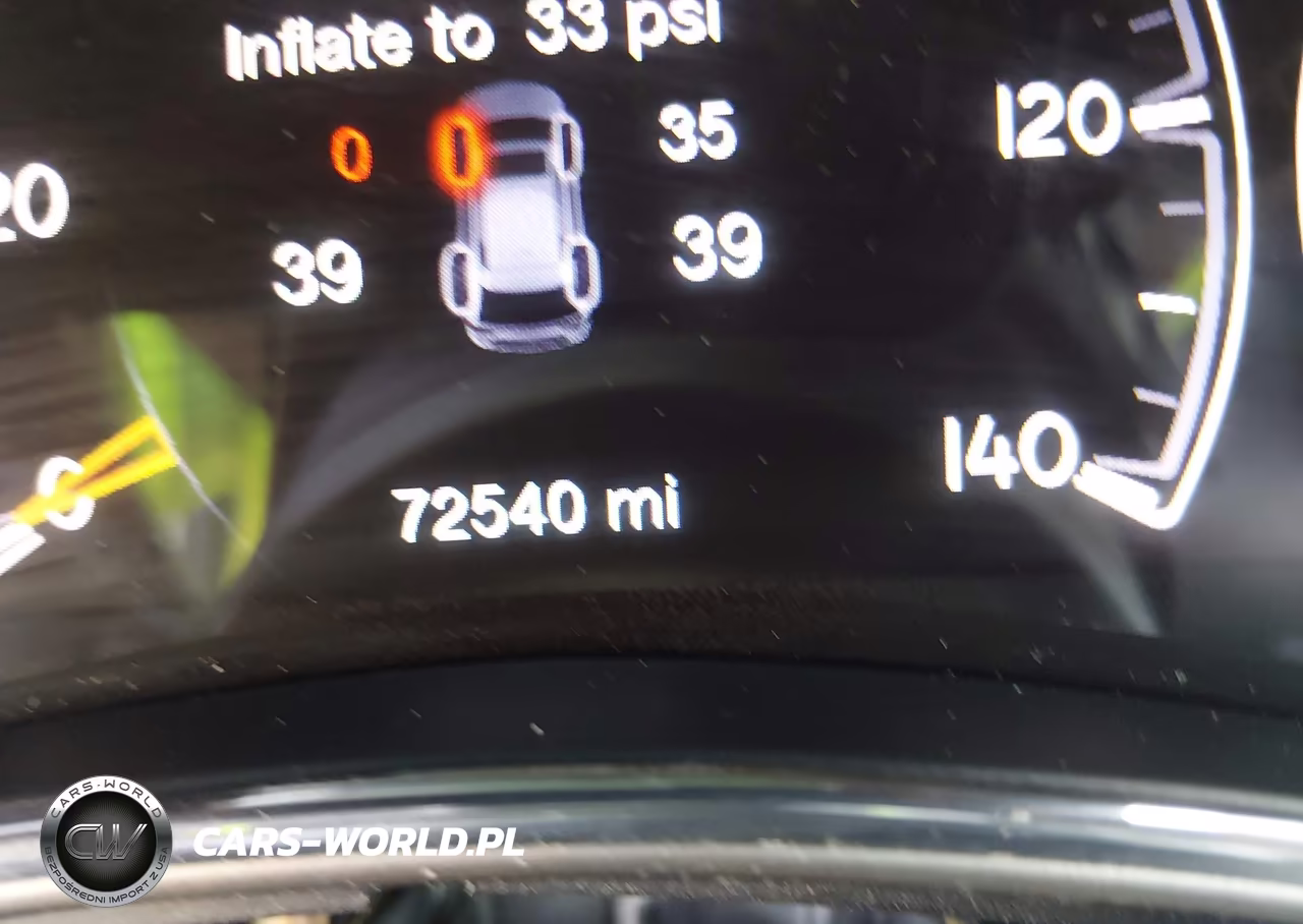 2021 Jeep Grand Cherokee Limited 4X4 VIN:1C4RJFBGXMC811343 - 15