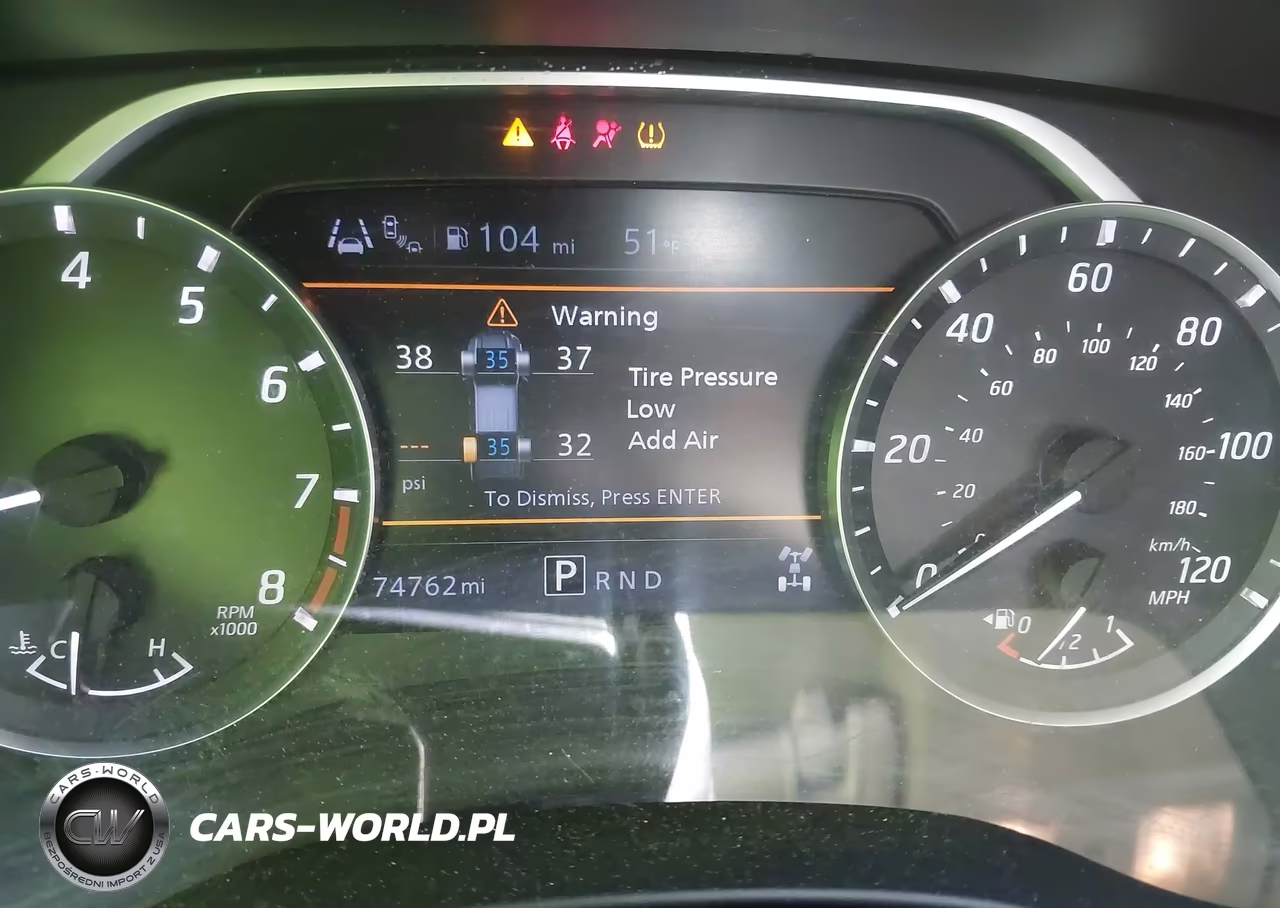 2022 NISSAN FRONTIER SV VIN:1N6ED1FK1NN612790 - 7
