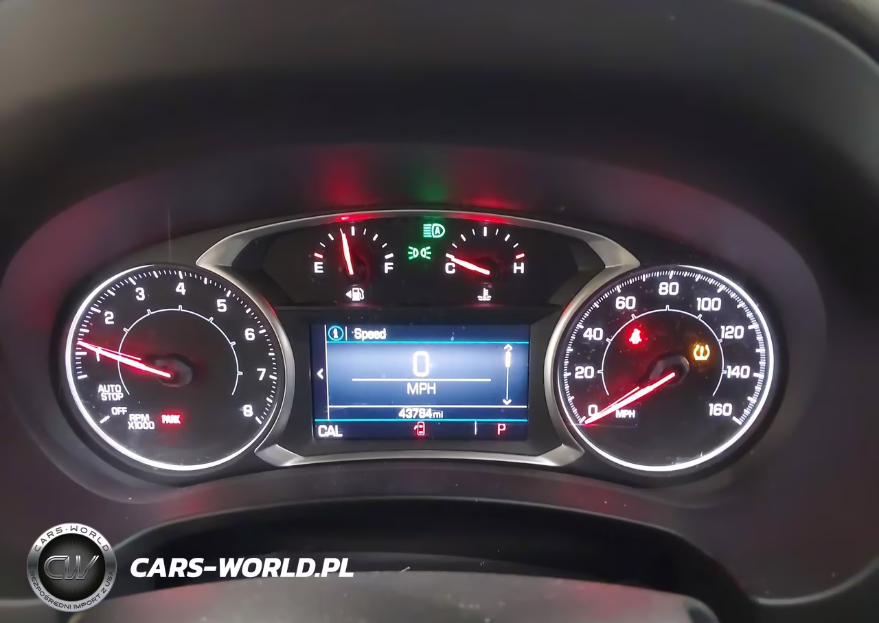 2022 GMC Terrain Awd Sle VIN:3GKALTEV3NL108550 - 7
