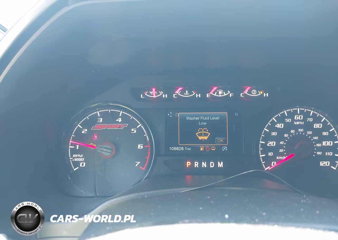 2018 Ford F-150 Xlt VIN:1FTEW1EG2JFE16162 - 15