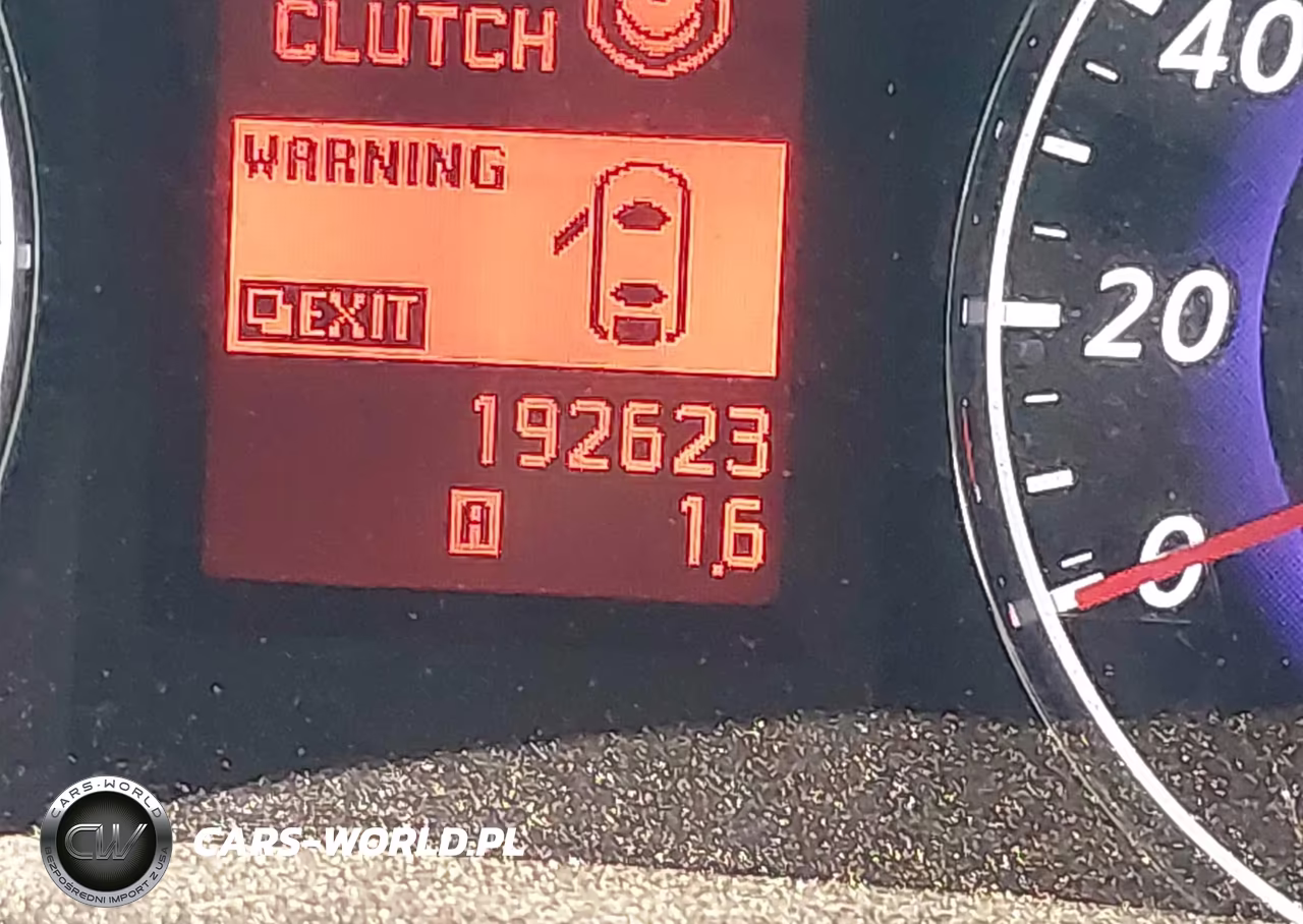 2008 Infiniti G37 Sport VIN:JNKCV64E58M130334 - 16