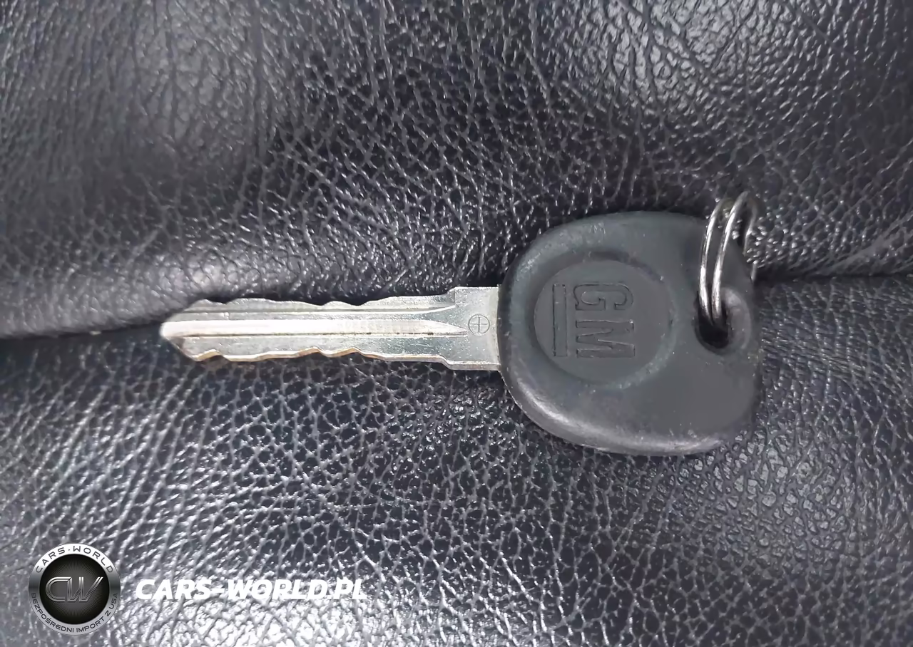 2014 Chevrolet Impala Limited Lt VIN:2G1WB5E38E1141696 - 11