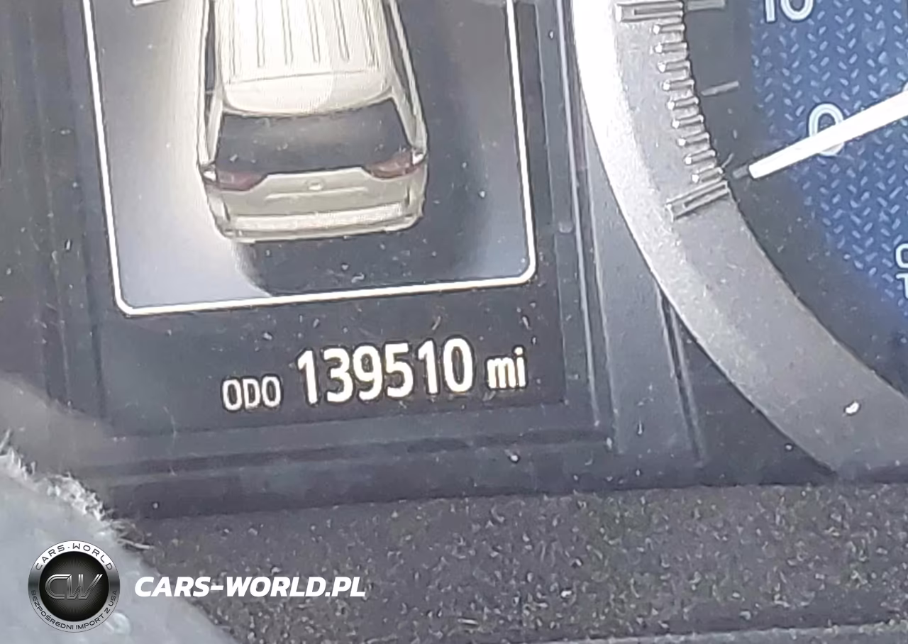 2019 Toyota Sienna Xle 8 Passenger VIN:5TDYZ3DC6KS996788 - 15